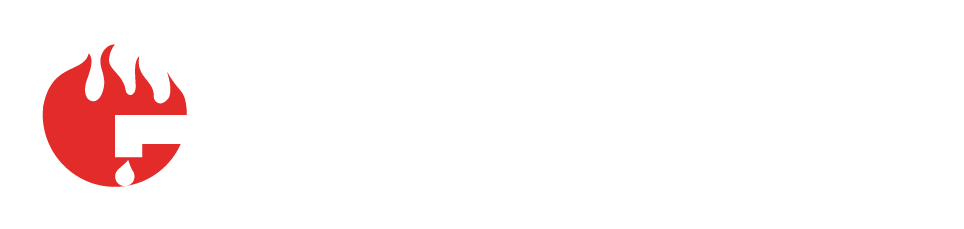 Garvex Garvex