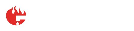 logo Garvex logo Garvex