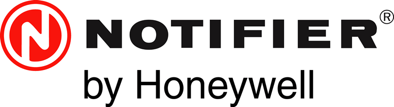 Logo Honeywell Logo Honeywell