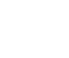 Système d’extinction hotte de cuisine