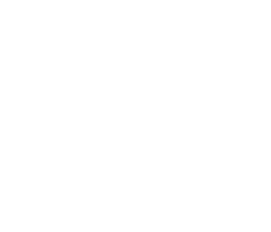 Système d’alarme incendie Notifier