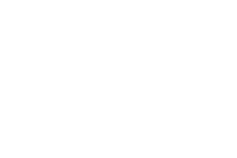 Système d’éclairage d'urgence